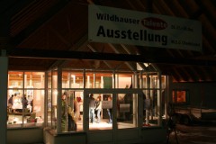 ausstellungen