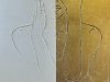 Sergio_2022_Frau_hell_Gold