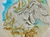 Sergio_2022_Schwan