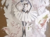 primaballerina_sergio_dsc_0804