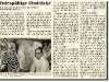 zeitung_zwiespaeltige_eindruecke