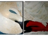 2006_12_schwan_2tlg