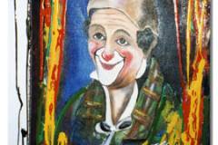 zirkus